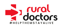 announce - 2026-07-23T093734.471 announce - 2026-07-23T093734.471